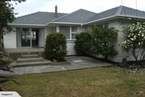 Photo of property in 1/24 Withells Road, Avonhead, Christchurch, 8042