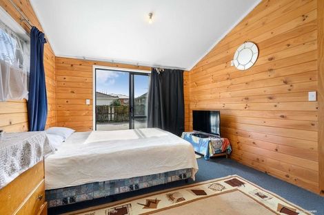 Photo of property in 1/21 York Road, Papatoetoe, Auckland, 2104