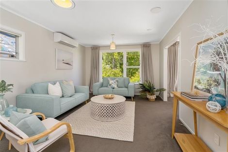 Photo of property in 13b Leinster Avenue, Raumati South, Paraparaumu, 5032