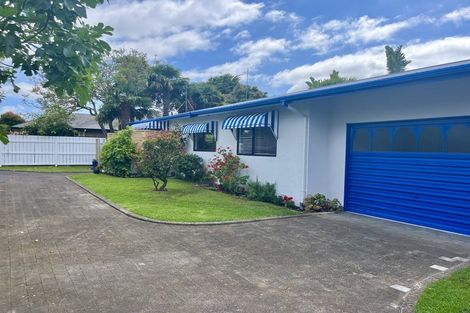 Photo of property in 80 Myres Street, Otumoetai, Tauranga, 3110