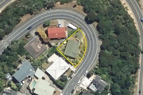 Photo of property in 6 Spinnaker Drive, Whitby, Porirua, 5024