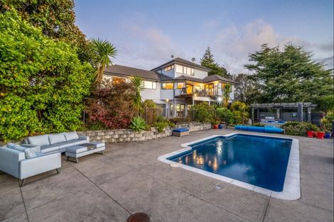 Photo of property in 179 Burtt Road, Paerata, Drury, 2578