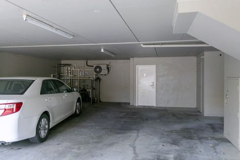 Photo of property in 1/7 Tui Street, Torbay, Auckland, 0630