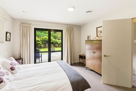 Photo of property in 2 Ronay Street, Bradford, Dunedin, 9011