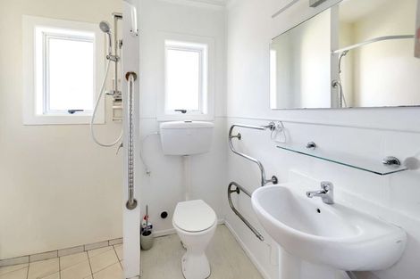 Photo of property in 137 Old Taupo Road, Utuhina, Rotorua, 3015