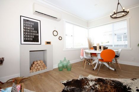 Photo of property in 116 Dome Street, Newfield, Invercargill, 9812