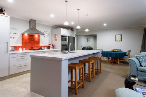 Photo of property in 32 Ventura Key, Papamoa Beach, Papamoa, 3118