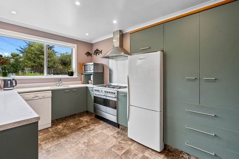 Photo of property in 19a Martin Road, Fairfield, Dunedin, 9018