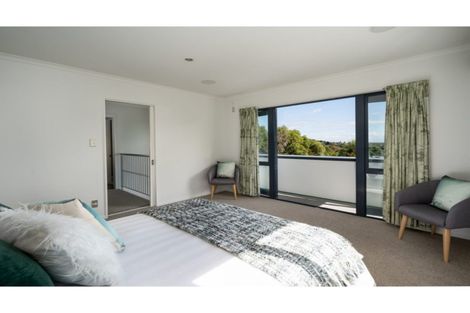 Photo of property in 25 Major Aitken Drive, Huntsbury, Christchurch, 8022