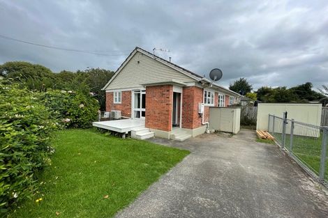 Photo of property in 102 Anzac Parade, Whanganui East, Whanganui, 4500