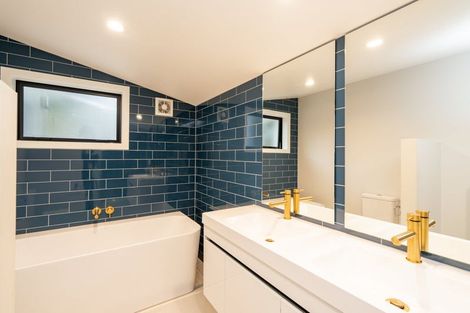 Photo of property in 77 Richfield Drive, Waikiwi, Invercargill, 9810