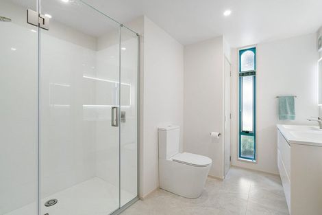 Photo of property in 2 Kotare Crescent, Tauranga South, Tauranga, 3112