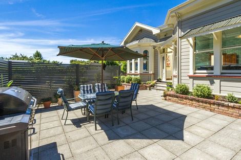 Photo of property in 99 Brook Street, The Brook, Nelson, 7010