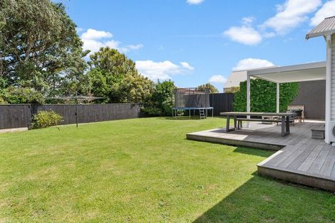 Photo of property in 56 Doone Street, Lynmouth, New Plymouth, 4310