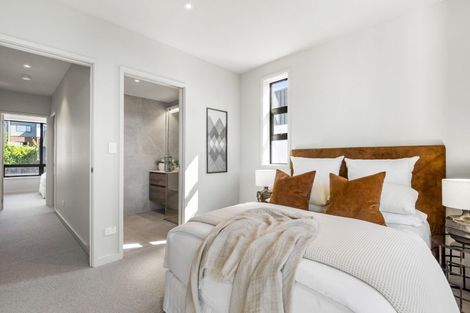 Photo of property in 7c Windlass Street, Long Bay, Auckland, 0630