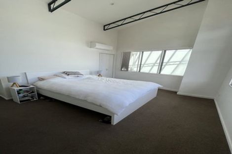 Photo of property in Marion Square Apartments, 30/26 Marion Street, Te Aro, Wellington, 6011