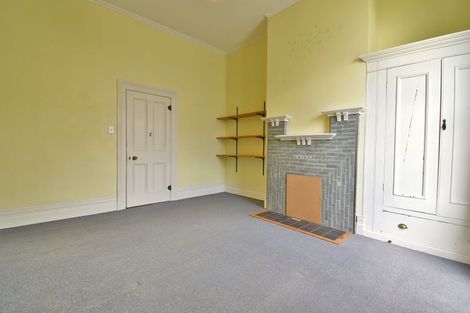 Photo of property in 32 Clifford Street, Dalmore, Dunedin, 9010