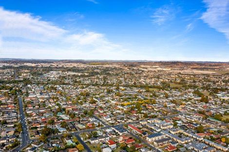 Photo of property in 3/2 Parson Lane, Papatoetoe, Auckland, 2025