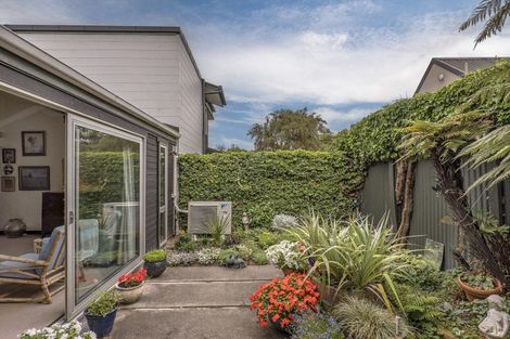 Photo of property in 2/32 Albany Street, St Albans, Christchurch, 8014