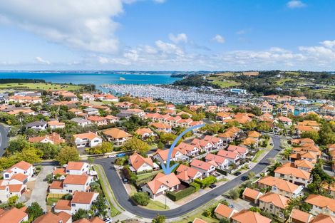 Photo of property in 1a Parkwood Crescent, Gulf Harbour, Whangaparaoa, 0930