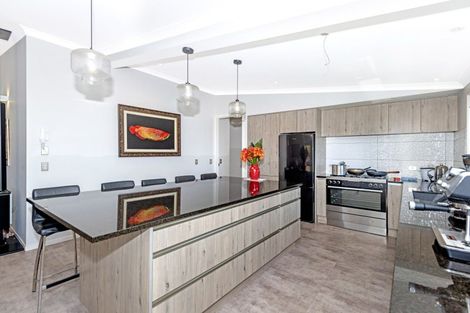 Photo of property in 146 Onepoto Road, Hicks Bay, Tikitiki, 4087