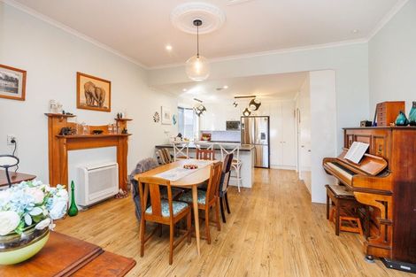 Photo of property in 25 Dahlstrom Grove, Kelvin Grove, Palmerston North, 4414