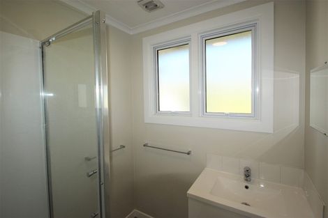 Photo of property in 123 Hokonui Drive, Gore, 9710