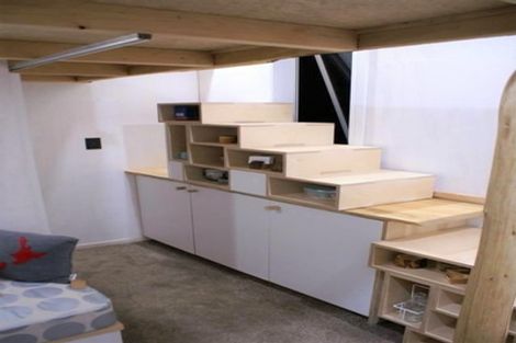 Photo of property in 9 Newport Street, Avondale, Christchurch, 8061