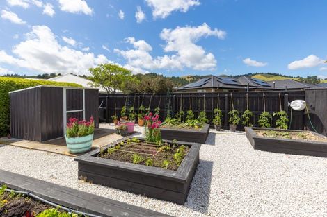 Photo of property in 215 Taylor Pass Road, Witherlea, Blenheim, 7201