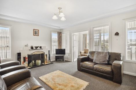 Photo of property in 27 Bush Road, Mosgiel, 9024