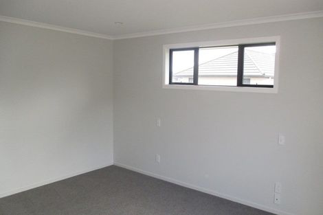 Photo of property in 89 Discovery Drive, Flagstaff, Hamilton, 3210