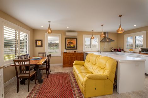 Photo of property in 14 Willoughby Place, Clyde, 9330