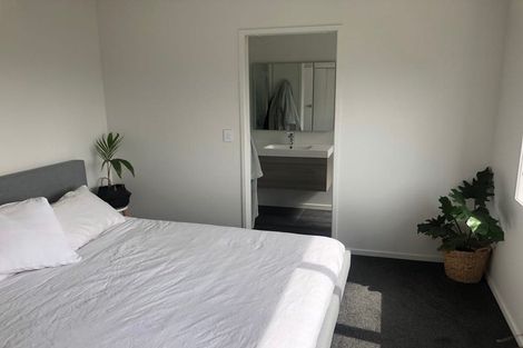 Photo of property in 6 Lavender Close, Spotswood, New Plymouth, 4310