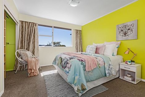 Photo of property in 58 Ernest Street, Ranui, Porirua, 5024