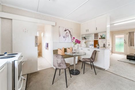 Photo of property in 15 Matai Road, Stanmore Bay, Whangaparaoa, 0932