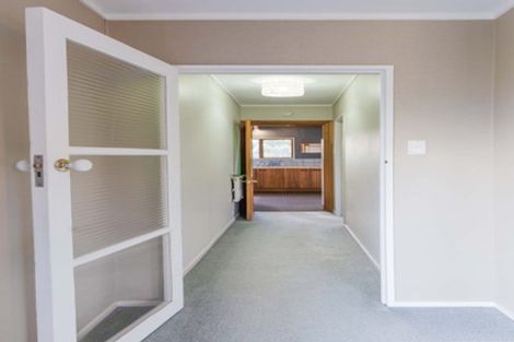 Photo of property in 39 Home Street, Manapouri, 9679