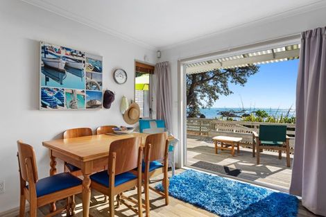 Photo of property in 2/8331 State Highway 35, Whanarua Bay, Te Kaha, 3199