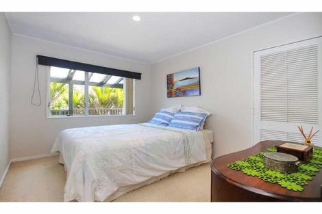 Photo of property in 1/18 Teviot Place, Totara Vale, Auckland, 0629