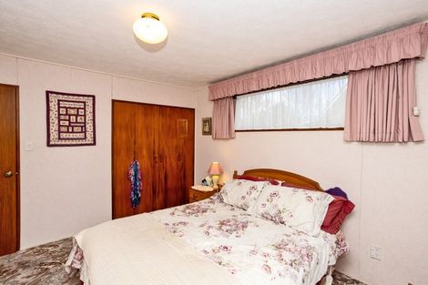 Photo of property in 15 Vogel Court, Waikiwi, Invercargill, 9810