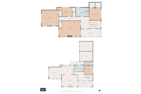 Photo of property in 67 Wakeman Street, Pahiatua, 4910