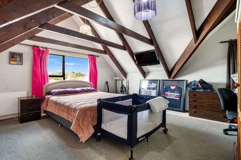 Photo of property in 34 Eagle Street, Taihape, 4720