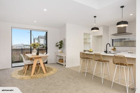 Photo of property in 92 Franks Way, Papamoa Beach, Papamoa, 3118