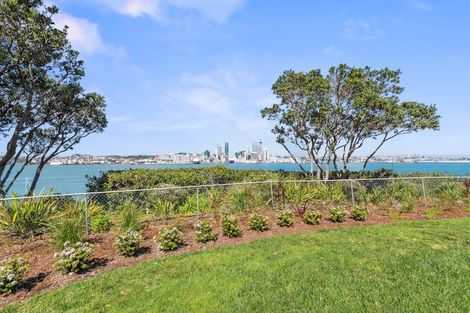 Photo of property in 58/45 Stanley Road, Stanley Point, Auckland, 0624