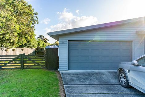 Photo of property in 46 Moir Point Road, Mangawhai Heads, Mangawhai, 0505