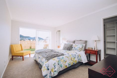 Photo of property in 31 Nellie Drive, Kumeu, 0810