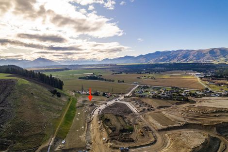 Photo of property in 3 Midrun Lane, Luggate, 9382