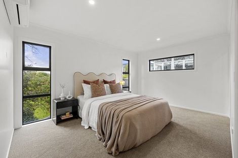 Photo of property in 4/44 Byron Street, Leamington, Cambridge, 3432