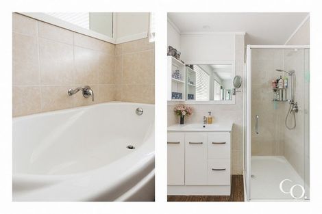 Photo of property in 44a Tilby Drive, Matua, Tauranga, 3110