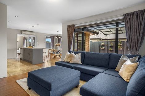 Photo of property in 29 Blackburn Street, Kaiapoi, 7630