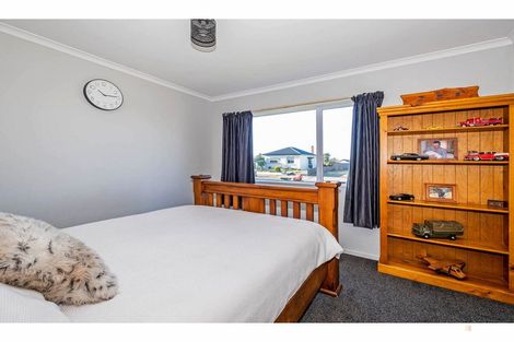 Photo of property in 10 Studholme Street, Waimate, 7924